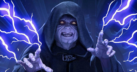 Star Wars IX : on sait enfin comment Palpatine est de retour (spoilers)