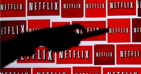 Pas d'inquiétude, Netflix ne compte pas rajouter de pubs sur sa plateforme