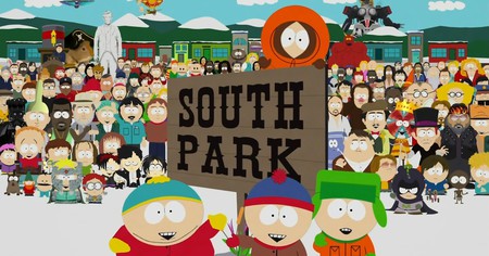 South Park : quand le teaser de la nouvelle saison demande l'annulation de la série...