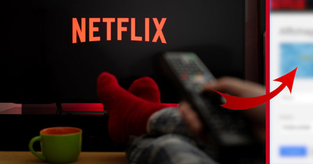 Netflix : cette nouvelle fonctionnalité très attendue va grandement améliorer votre expérience