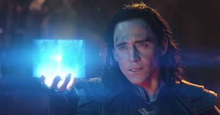 Loki : voici les films du MCU à voir avant la sortie de la série sur Disney+