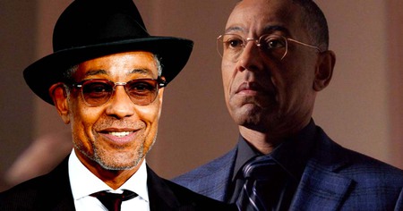 Breaking Bad : Giancarlo Esposito a failli orchestrer sa propre mort