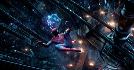 Le scénariste de The Amazing Spider-Man 2 sera de retour sur un spin-off de Spider-Man