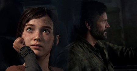 The Last Of Us Part 1 : le jeu est de retour sur PS5 avec de nombreuses améliorations