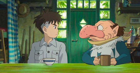 Le Garçon et le Héron : Ghibli met fin à cette rumeur inquiétante sur Hayao Miyazaki