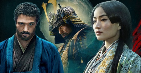 Shōgun : excellente nouvelle pour les fans de la série Disney+