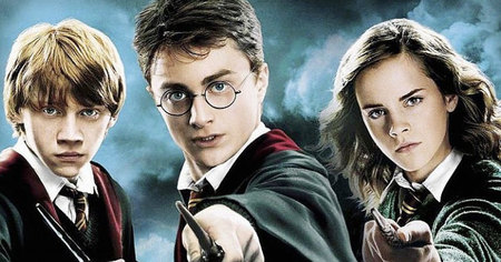 Harry Potter : Warner Bros prépare une suite avec le casting original ! [Information démentie]