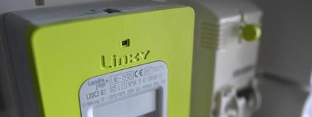 Linky : le nouveau compteur connecté multiplie par 8 la facture d'un consommateur