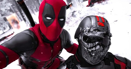 Deadpool & Wolverine : le film met fin officiellement à cette malédiction du MCU