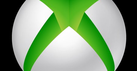 Xbox : Microsoft travaille sur deux nouvelles consoles de salon