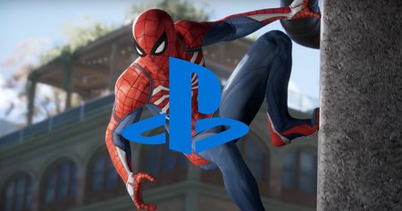 Spider-Man, God of War, Star Wars : toutes les annonces du dernier PlayStation Showcase