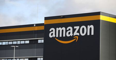 Amazon : la date de réouverture des entrepôts français encore repoussée