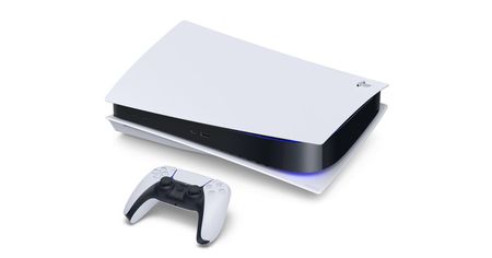 Où acheter la console PS5 aujourd'hui (19 novembre) : stock disponible dans les boutiques