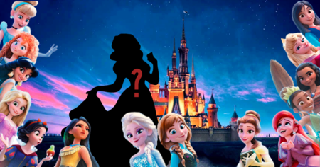 Disney : le studio annonce ce nouveau projet inédit et donne les premiers détails de sa prochaine princesse