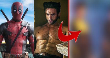 Deadpool 3 : champagne, ces trois autres mutants devraient rejoindre Wolverine et Wade Wilson dans le film