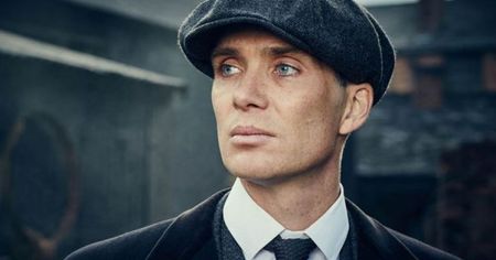 Peaky Blinders : le showrunner de la série s'attaque déjà à la saison 6