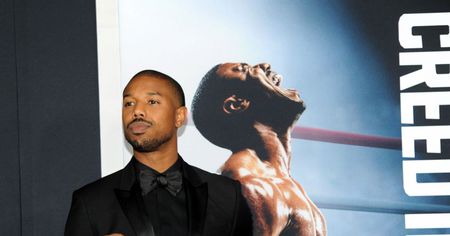 C'est officiel, Matrix sera de retour avec Michael B. Jordan à l'affiche