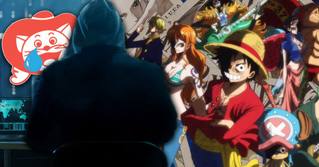 One Piece : on sait enfin quand va reprendre l'anime après le piratage de la Toei