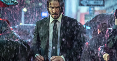 John Wick : le cinquième épisode confirmé et tourné dans la foulée du quatrième