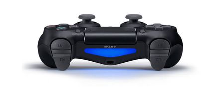 PlayStation 4 : des prototypes de la DualShock 4 resurgissent sur le Web