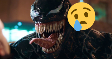 Marvel : Spider-Man perd un être très cher de la pire des manières à cause de Venom