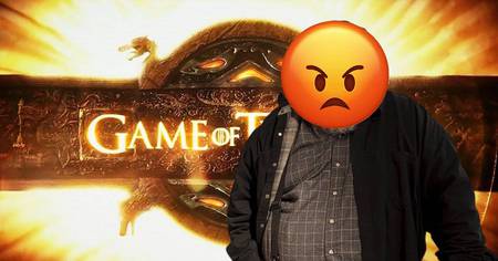 Game of Thrones : on sait enfin depuis quand la série a commencé à décevoir George R.R. Martin