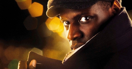 Lupin : Netflix et Omar Sy essayent de nous arnaquer sur la date de sortie de la partie 2