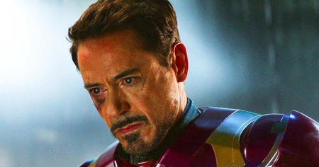 Marvel : Robert Downey Jr. de retour dans le MCU pour jouer ce grand méchant