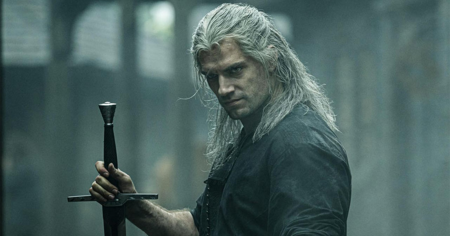  The Witcher : Netflix fait patienter les fans de la meilleure des manières avant la saison 2