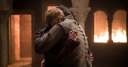 Game of Thrones : ce troisième couple incestueux était prévu par les scénaristes !