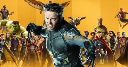 Marvel : après Deadpool 3, Hugh Jackman pourrait reprendre son rôle de Wolverine dans ce prochain film du MCU