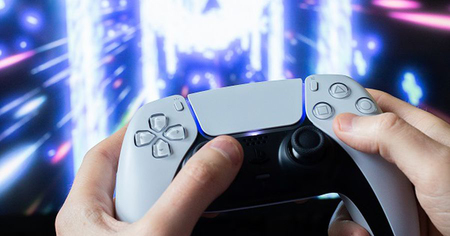 Cet accessoire à moins de 5 euros est indispensable pour ceux qui ont une PS5