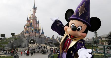 Disneyland Paris : on connait la date et les conditions de la réouverture