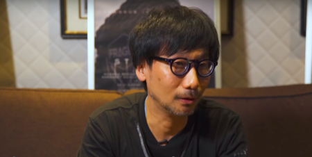 Hideo Kojima vs Sony : les relations se tendent et Microsoft pourrait en profiter