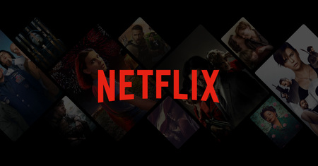 Netflix s'apprête à dire adieu à l'une de ses meilleures séries...