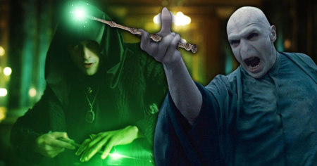 Harry Potter : le film sur la jeunesse de Voldemort enfin disponible gratuitement, visionnez-le juste ici