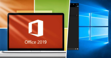 Windows 10 et la suite Office profitent de sublimes promotions