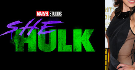 She-Hulk : Disney officialise l'actrice qui incarnera la cousine de Bruce Banner