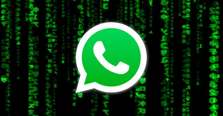 Facebook : WhatsApp victime d'une panne mondiale, les infos