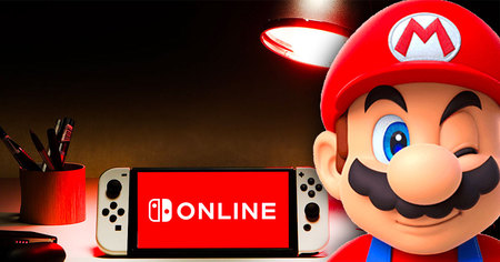 Nintendo Switch : surprise, Nintendo annonce ces beaux bonus temporaires pour les abonnés de son Online