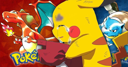 Pokémon : ce détail prouve que Nintendo va faire l'annonce que les fans de la 1ère gen attendent dans son prochain Direct