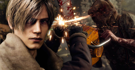 Resident Evil 4 Remake : de belles promesses qui n'attendent que de se réaliser