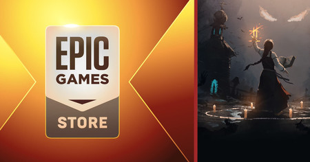 Epic Games Store : 2 jeux gratuits cette semaine, les fans de RPG seront aux anges