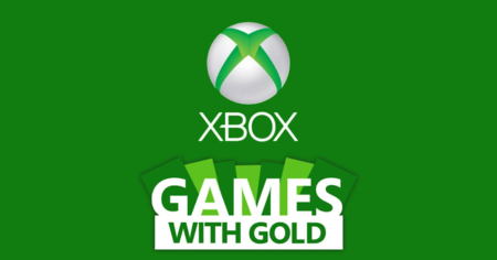  Xbox Live Gold : voici les jeux offerts aux abonnés en juin 2020