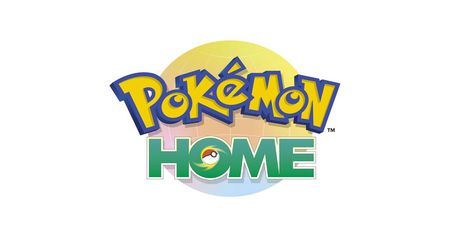 Pokémon HOME : faites voyager vos Pokémon entre les différentes versions