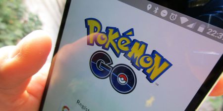 Pokémon GO : Niantic va bientôt vous proposer de faire des Raids depuis votre canapé