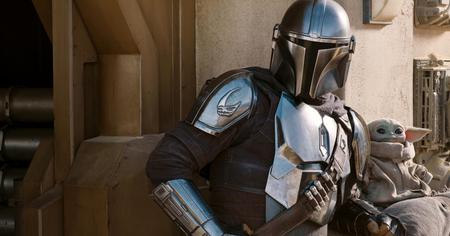 The Mandalorian :  les deux derniers épisodes sont meilleurs que les derniers films Star Wars