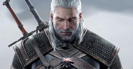 The Witcher : un premier teaser vient de tomber et dévoile Henry Cavill en Geralt !