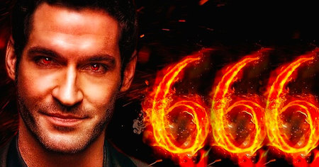 Netflix : la saison 6 de Lucifer réserve une surprise de taille