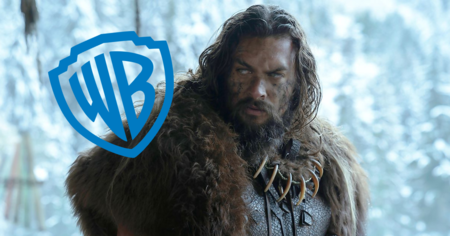 Après Game of Thrones, Jason Momoa rejoint ce projet de Fantasy prometteur